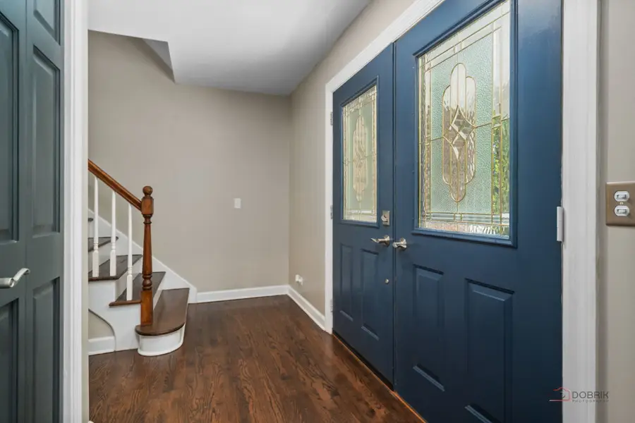 16888 W Orchard Valley Drive, Gurnee, IL 60031 - #3