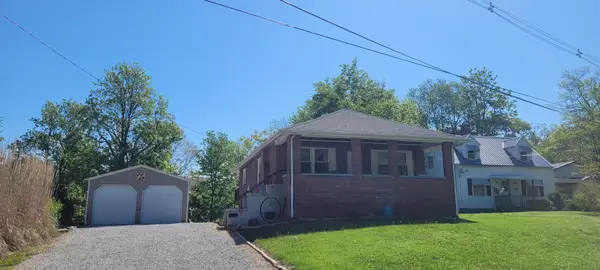 1010 Wilshire Drive, Mt Vernon, IL 62864