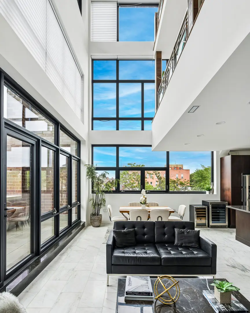 3946 N Ravenswood Avenue #501, Chicago, IL 60613 - #3