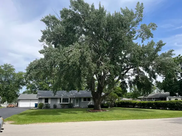 2420 Regan Road, Joliet, IL 60431