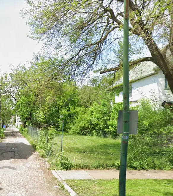 314 N Long Avenue, Chicago, IL 60644