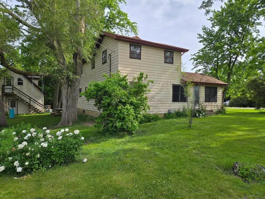 187 E Francis Road, New Lenox, IL 60451 - #2