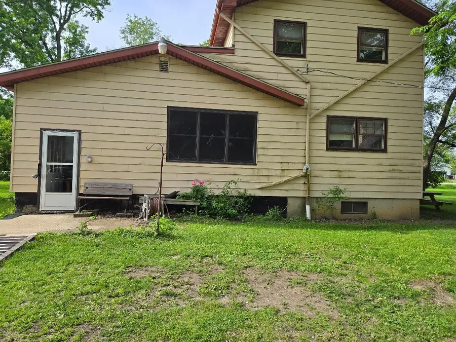 187 E Francis Road, New Lenox, IL 60451 - #3