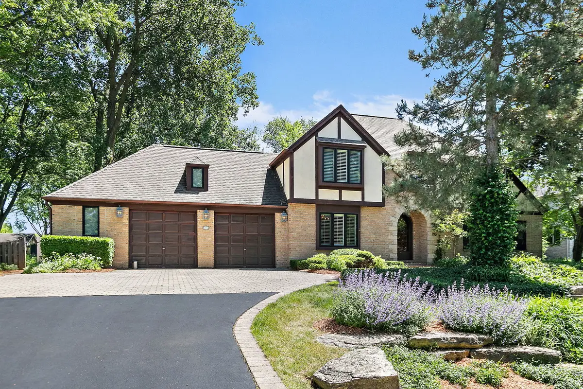 1159 Division Street, Barrington, IL 60010 - #1