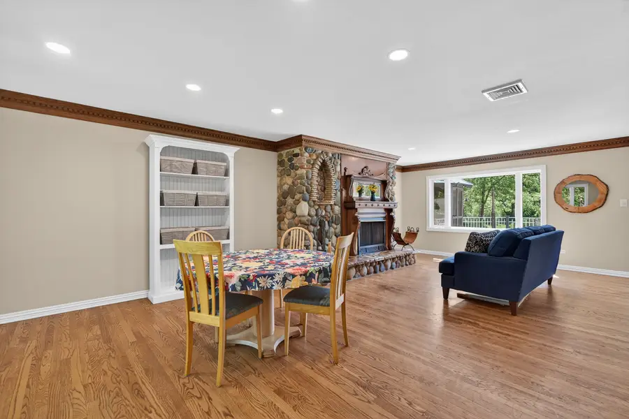 39700 N Dilleys Road, Wadsworth, IL 60083 - #2