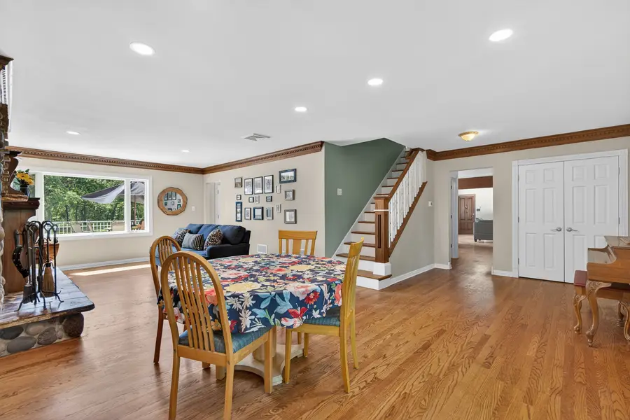 39700 N Dilleys Road, Wadsworth, IL 60083 - #3