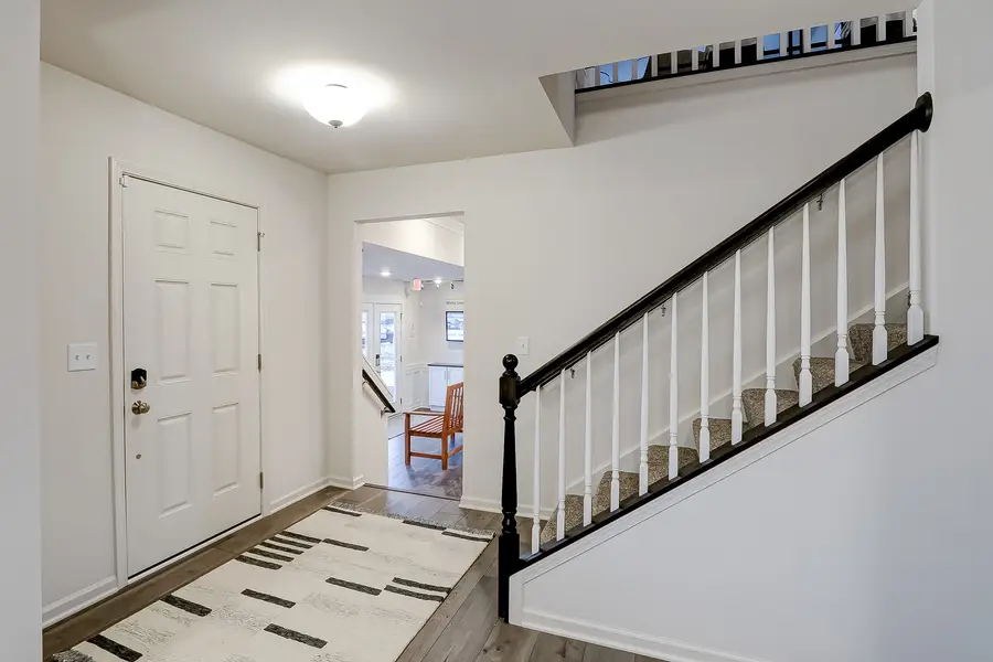 220 Piper Glen Avenue, Oswego, IL 60543 - #2