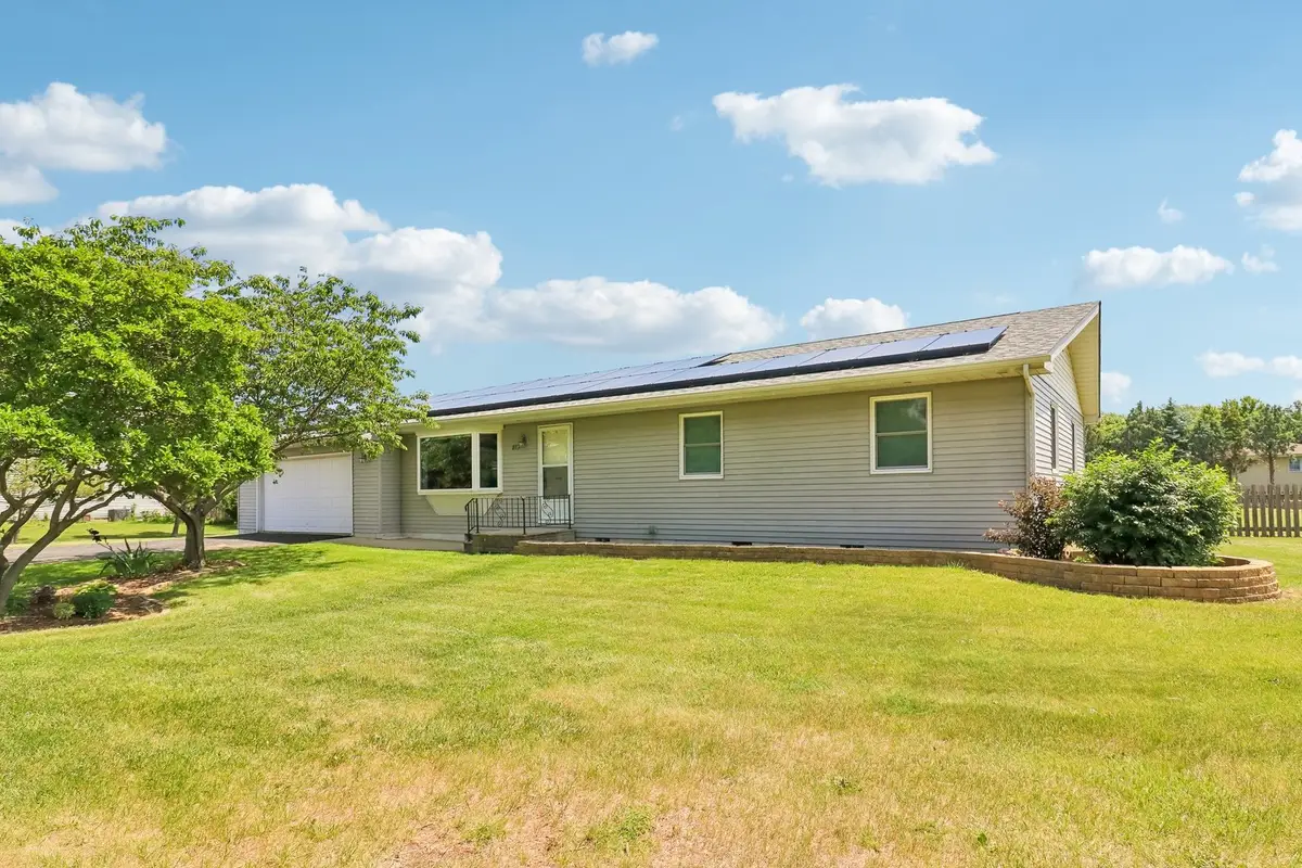 812 S Farrell Road, Lockport, IL 60441 - #1