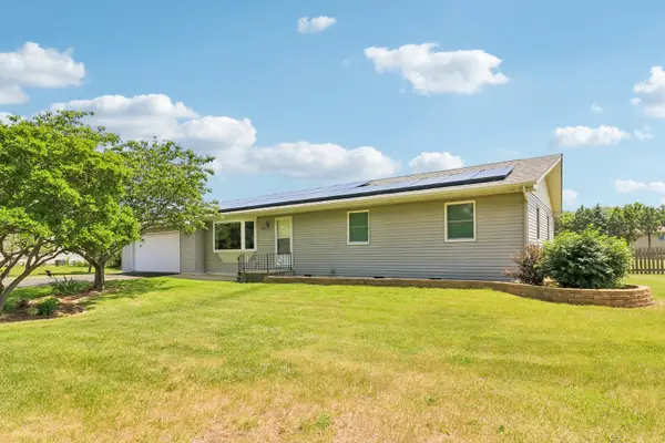 812 S Farrell Road, Lockport, IL 60441