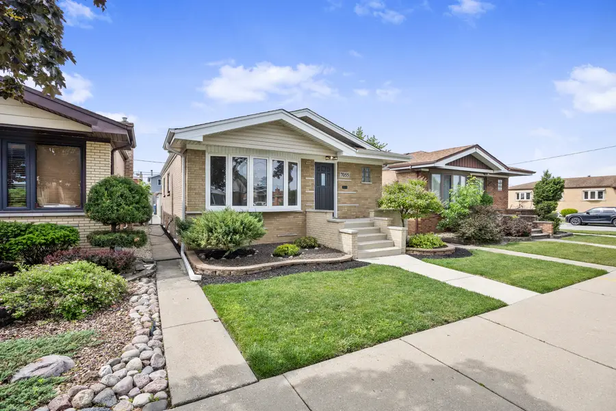 7055 W 64th Street, Chicago, IL 60638 - #2
