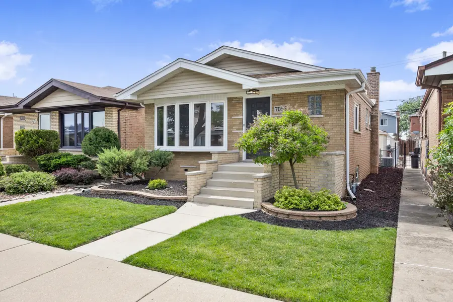 7055 W 64th Street, Chicago, IL 60638 - #3