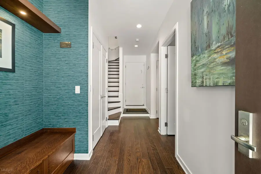 1626 S Prairie Avenue, Chicago, IL 60616 - #2