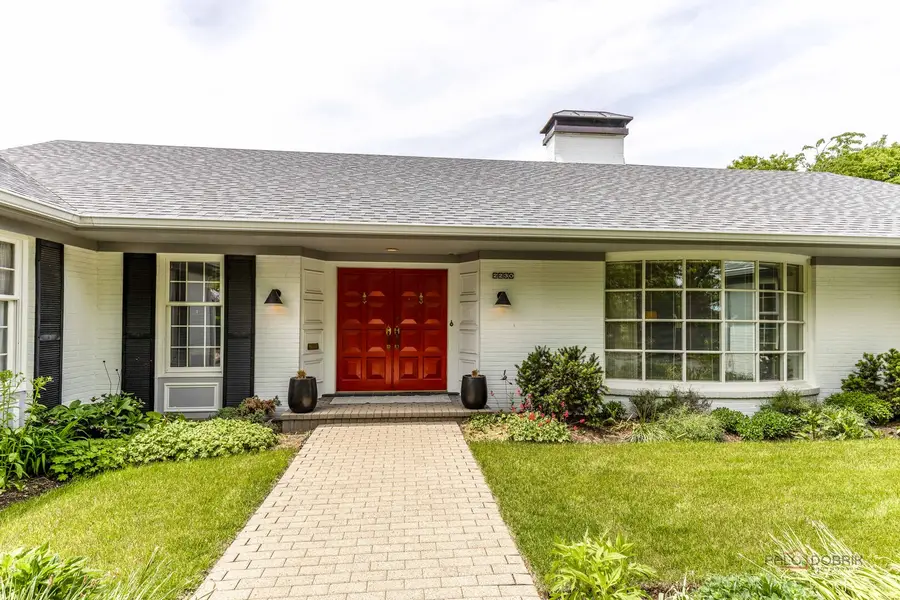2230 Chestnut Street, Waukegan, IL 60087 - #2