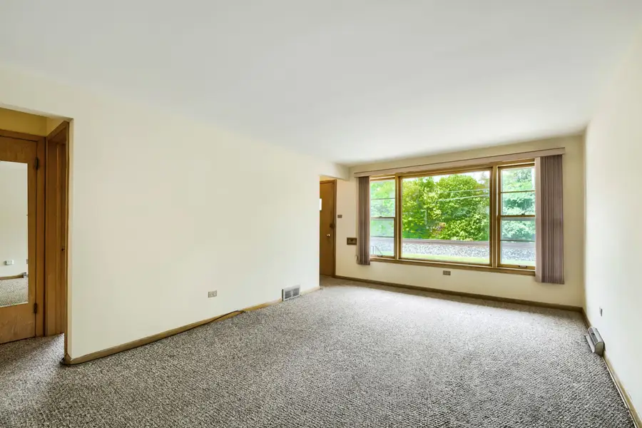 10749 S Rockwell Street, Chicago, IL 60655 - #2