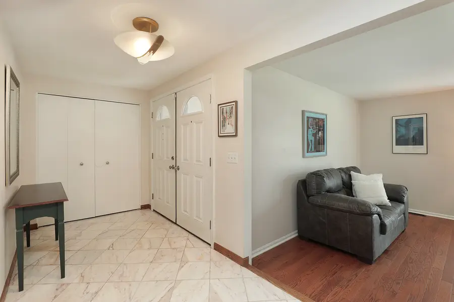 1255 Laurel Avenue, Deerfield, IL 60015 - #3