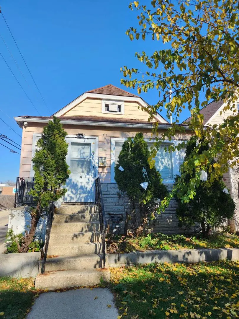 3944 W Argyle Street, Chicago, IL 60625 - #1