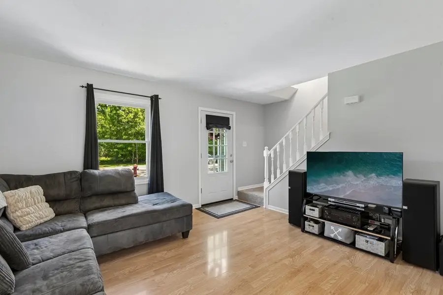 826 Elm Avenue, Round Lake Park, IL 60073 - #3