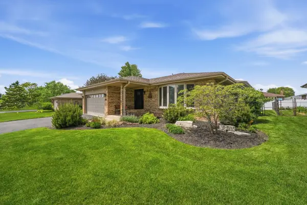 8424 168th Street, Tinley Park, IL 60487