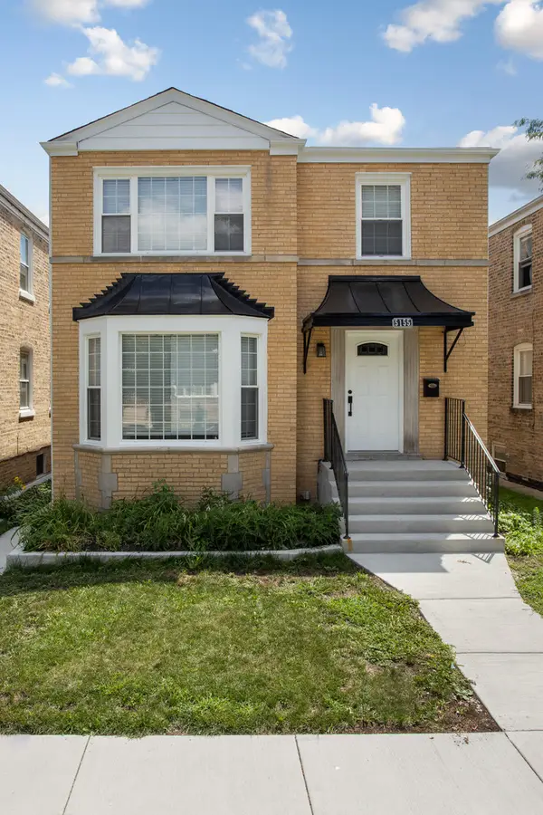 5155 W School Street, Chicago, IL 60641