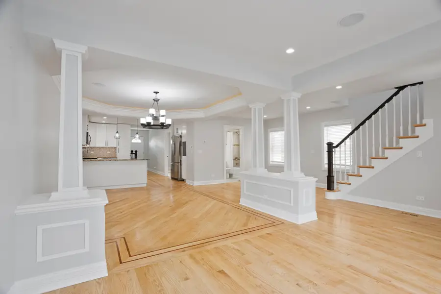 5155 W School Street, Chicago, IL 60641 - #2