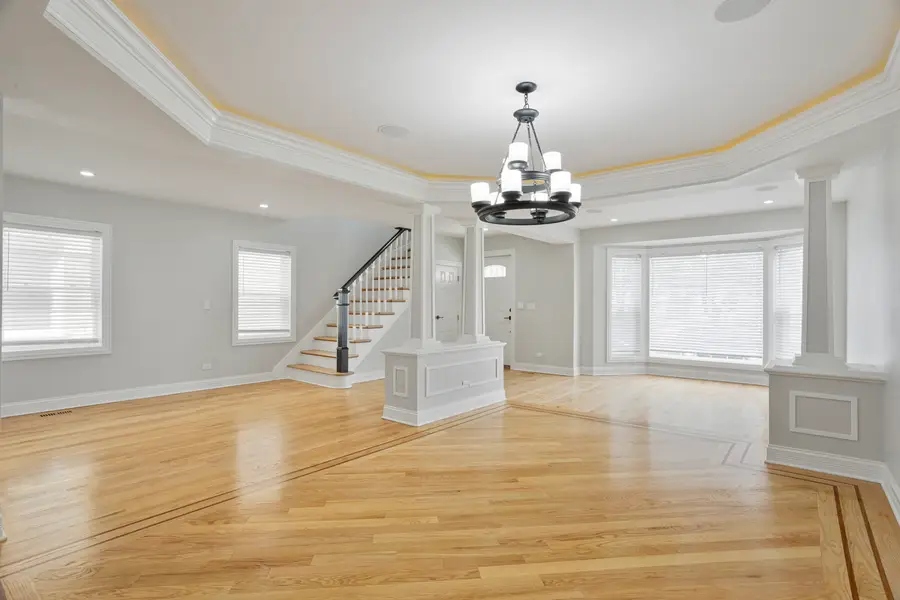 5155 W School Street, Chicago, IL 60641 - #3