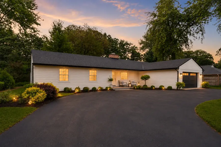 535 N Waukegan Road, Lake Forest, IL 60045 - #3