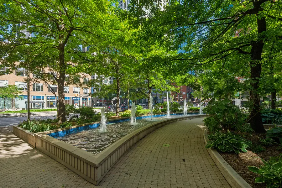 400 N Lasalle Street #3011, Chicago, IL 60654 - #2