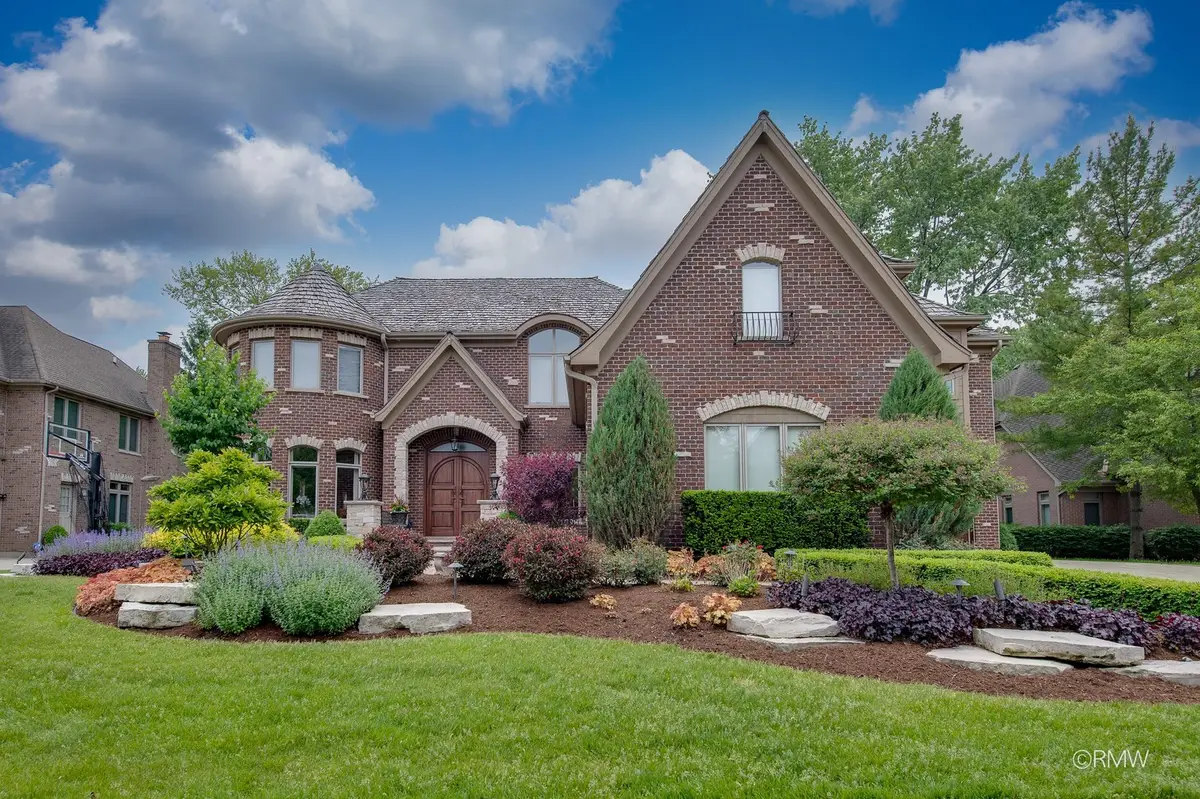 304 Juliana Lane, Bloomingdale, IL 60108 - #1