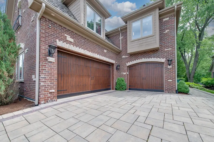 304 Juliana Lane, Bloomingdale, IL 60108 - #3