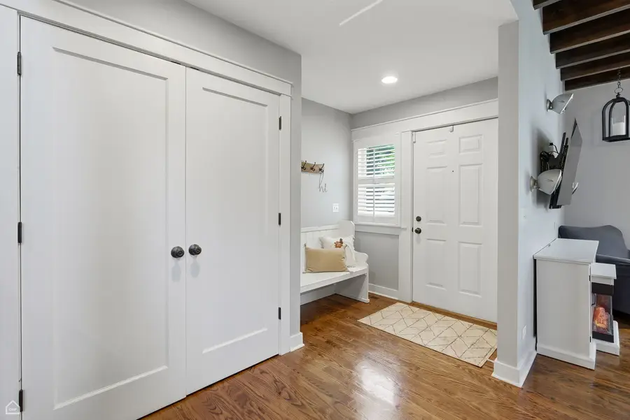 21292 W Starry Lane, Lake Zurich, IL 60047 - #3