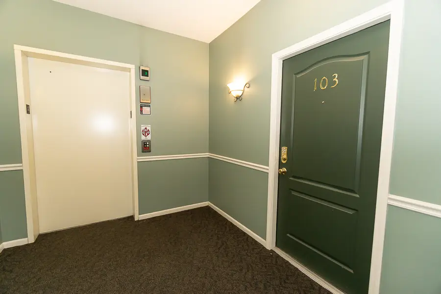 1291 W Lake Street, Addison, IL 60101 - #3