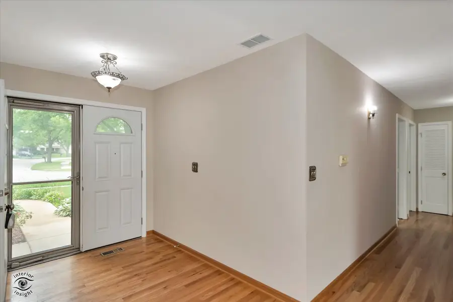 767 Oakwood Drive, Westmont, IL 60559 - #3