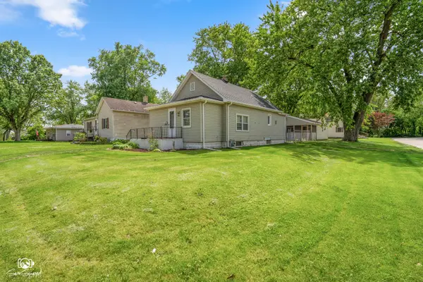 1501 S 7th Avenue, Kankakee, IL 60901