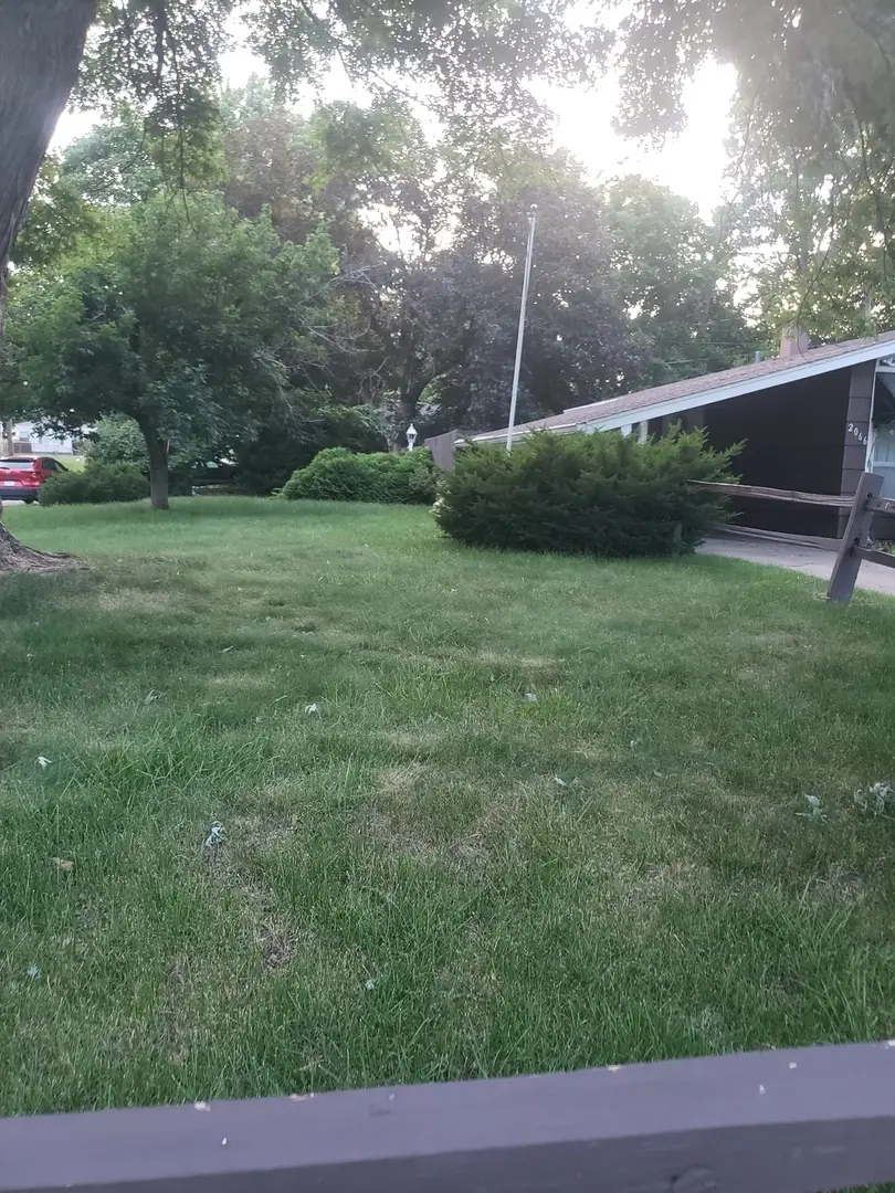 2066 38th Street, Rock Island, IL 61201 - #3