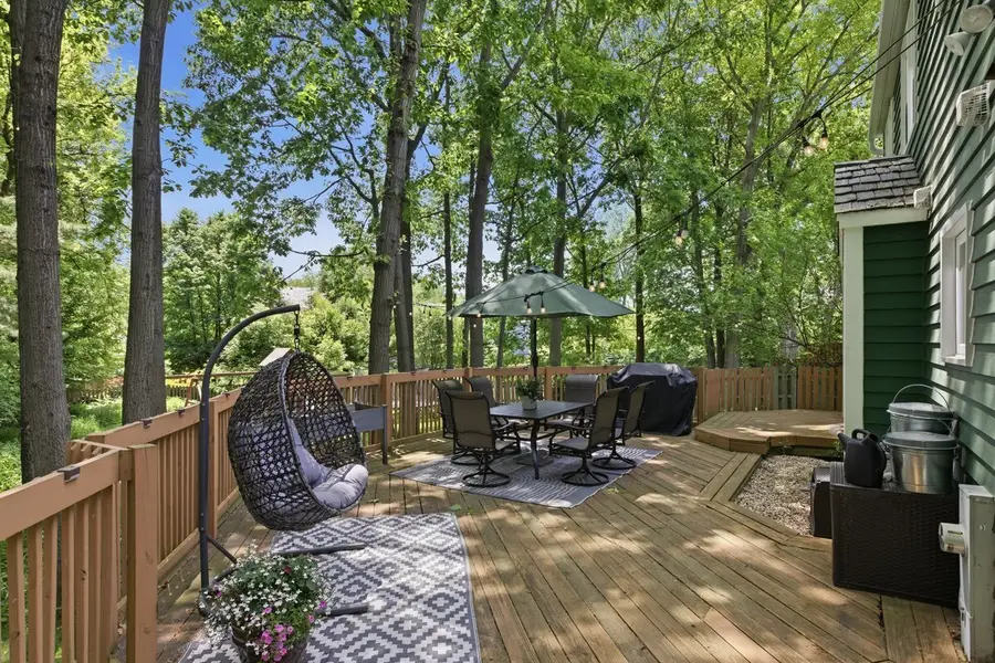 4669 Kingsway N, Gurnee, IL 60031 - #3