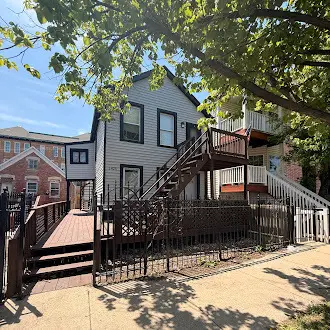 1425 W 16th Street, Chicago, IL 60608 - #2