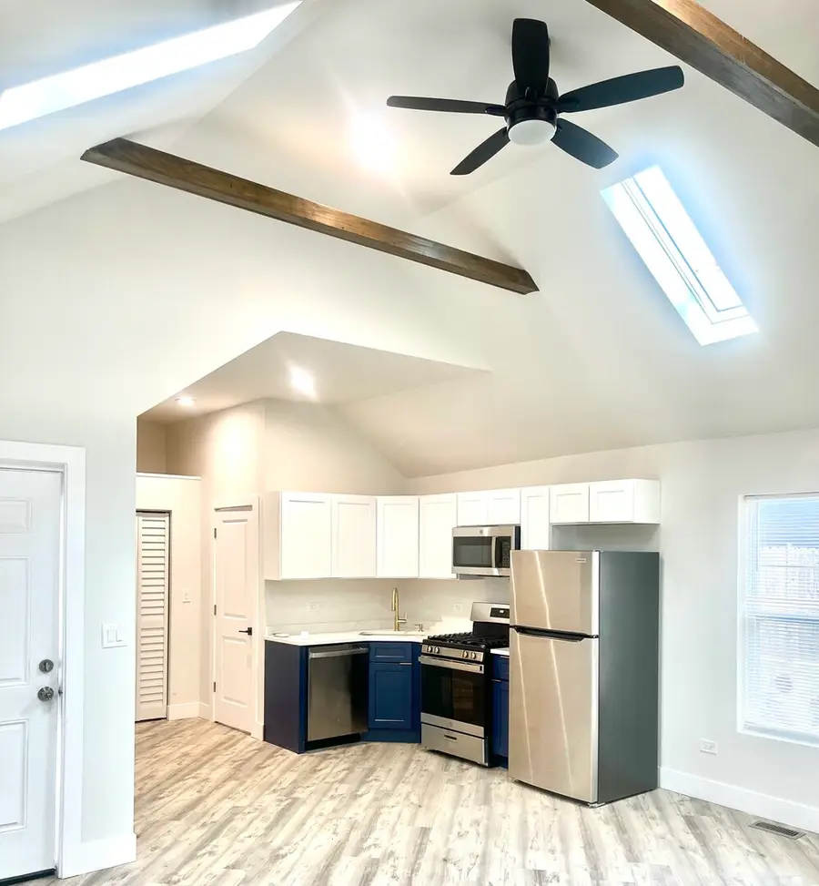 1425 W 16th Street, Chicago, IL 60608 - #3