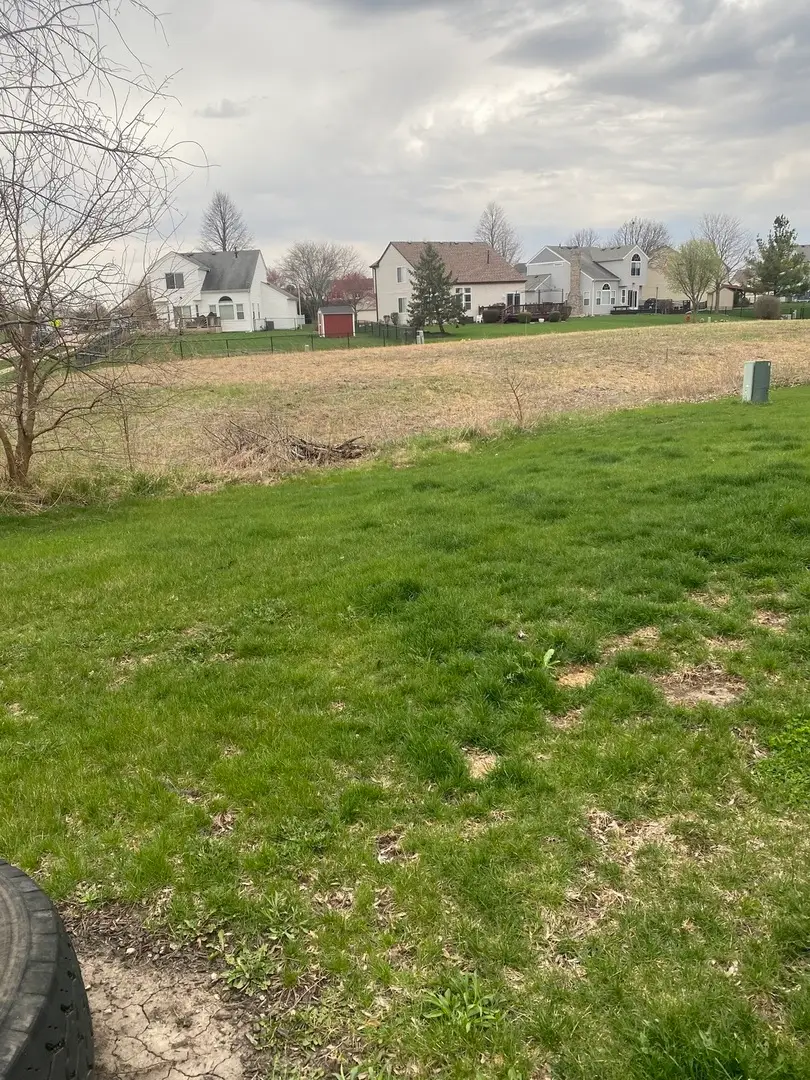 1 Hobart Court, South Elgin, IL 60177 - #3
