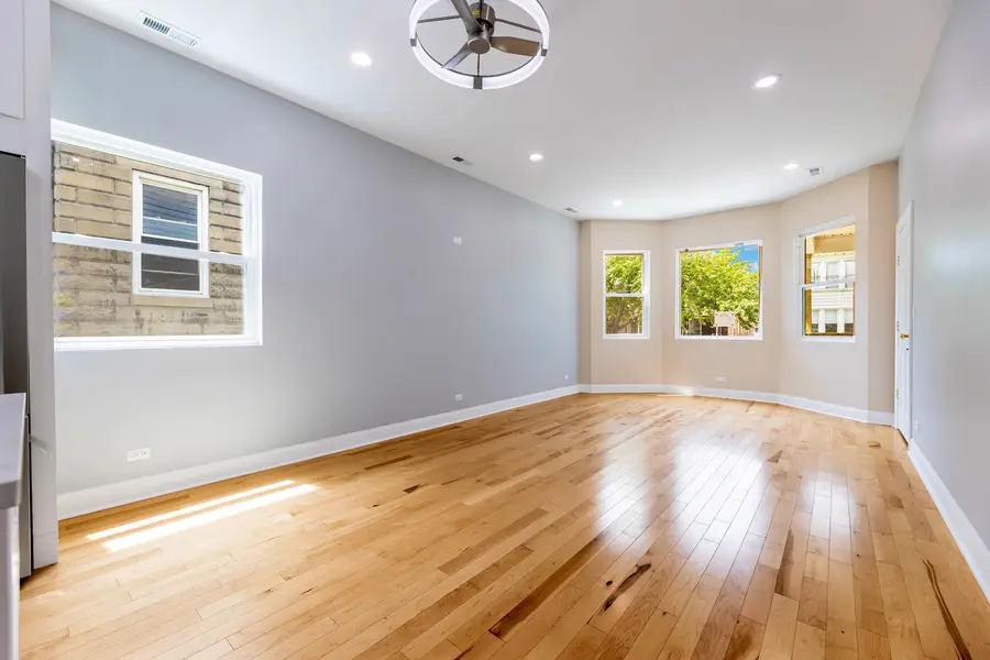 441 N Leclaire Avenue, Chicago, IL 60644 - #2