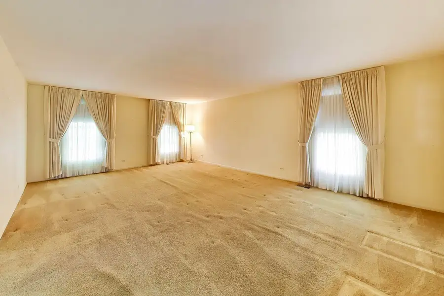 2801 Mill Creek Lane, Rolling Meadows, IL 60008 - #2