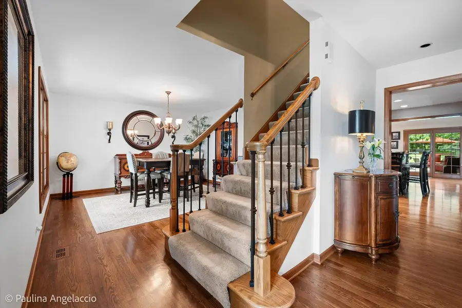 7300 Nighthawk Way, Cary, IL 60013 - #3