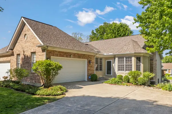 926 Ginger Lane, Geneva, IL 60134