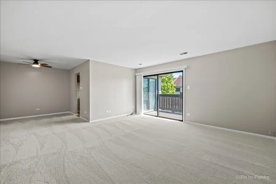 827 E Kings Row #8, Palatine, IL 60074 - #2