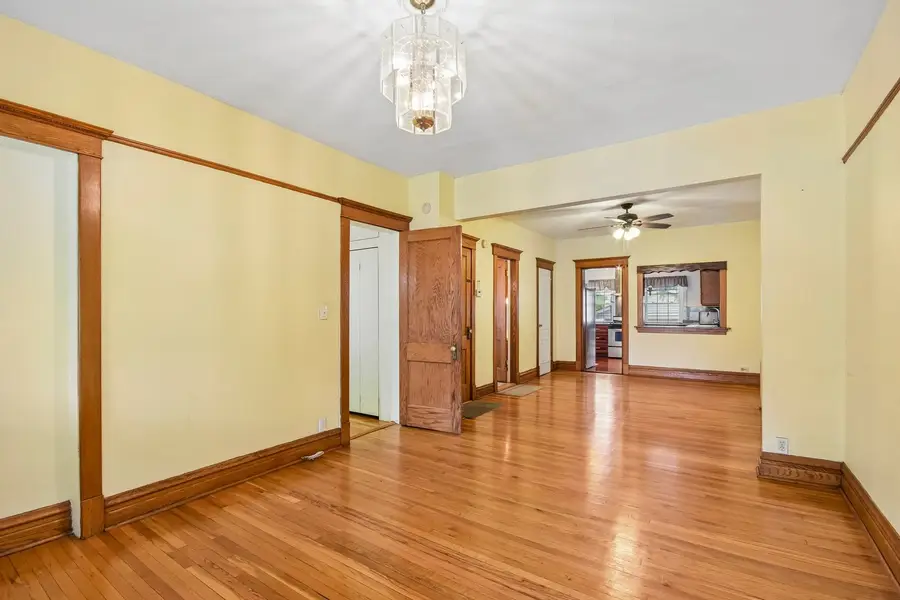 706 S Oak Park Avenue, Oak Park, IL 60304 - #3