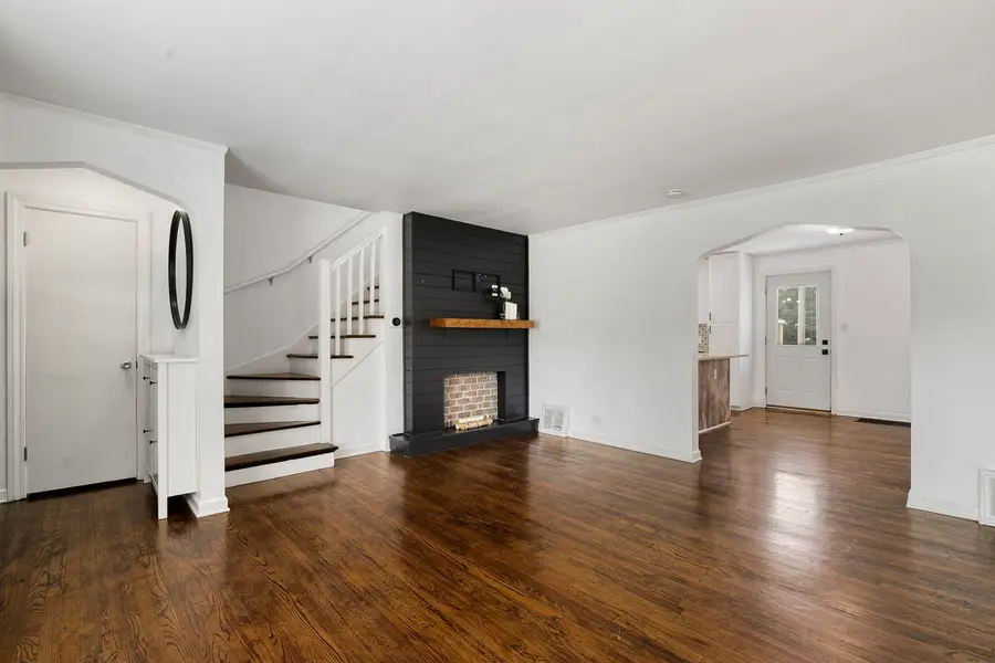 4237 Park Avenue, Brookfield, IL 60513 - #2