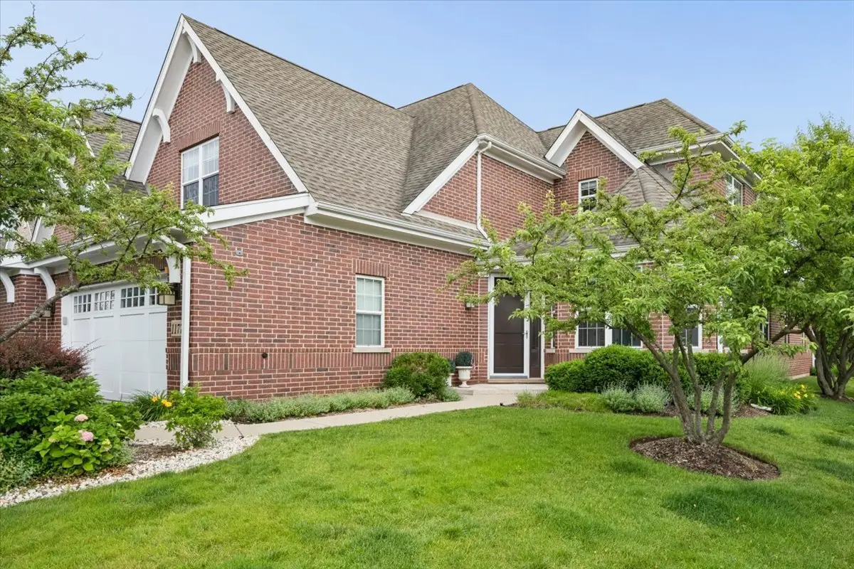 1177 Taylor Street, Northbrook, IL 60062 - #1