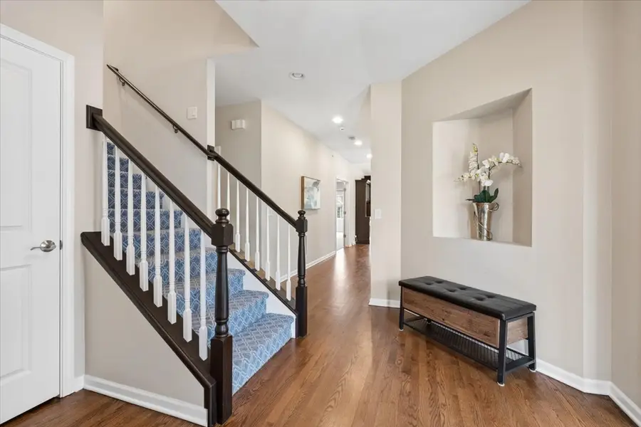 1177 Taylor Street, Northbrook, IL 60062 - #3