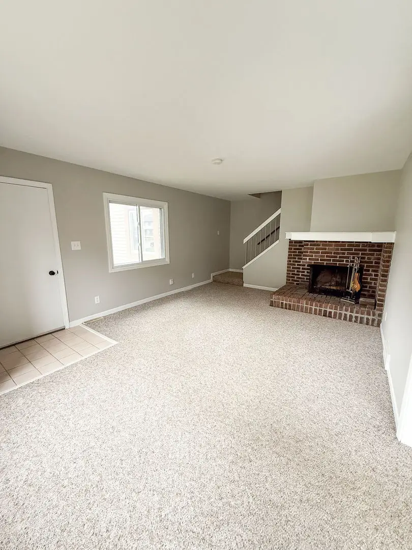 1719 Cedarbrook Court, Sycamore, IL 60178 - #3