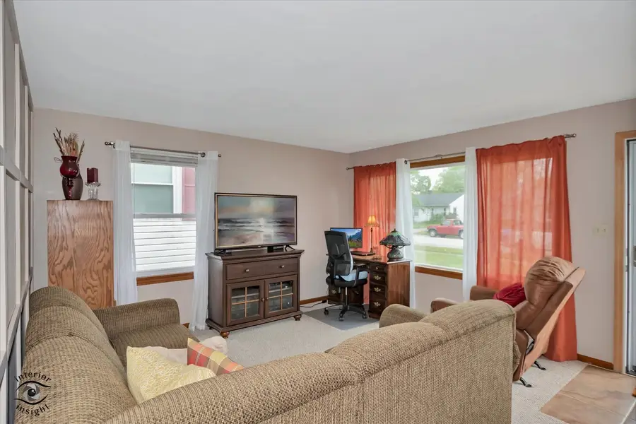 3531 Adams Street, Lansing, IL 60438 - #3