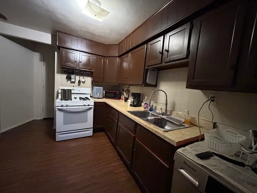 41 Circle Drive, Dixmoor, IL 60426 - #3